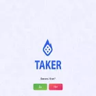 taker.uno taker.uno