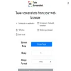 takescreenshot.com