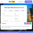 taketaxi.eu