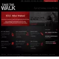 takethewalk.net takethewalk.net