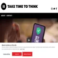 taketimetothink.co.uk