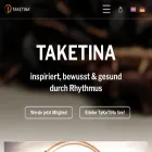 taketina.com