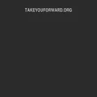 takeyouforward.org