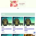 takf-lily.net