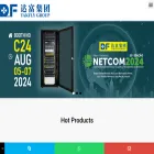 takfly.com takfly.com