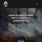tak.gov tak.gov
