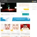 takhfifyar.com