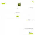 takhtehsabz.com takhtehsabz.com