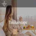 takilaescape.com takilaescape.com