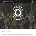 takilta.fi