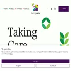 takingcareproject.eu