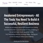 takingyourbusinessonline.com