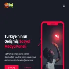 takipbu.com takipbu.com