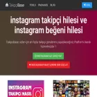 takipcibase.com takipcibase.com