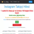 takipciking.com