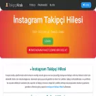 takipcikrali.com takipcikrali.com
