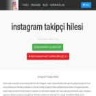 takipcimax.com