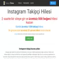 takipcitime.com