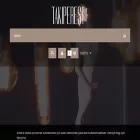 takiperest.com takiperest.com