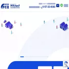 takken.co.jp takken.co.jp