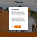 takkenkamp.com takkenkamp.com