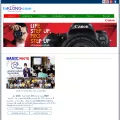 taklong.com taklong.com