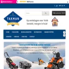 takman.nl takman.nl