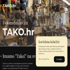 tako.hr tako.hr