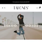 takones.cl takones.cl