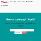 takooka.com takooka.com