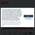 takoy.nl