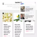 takprosto.top takprosto.top