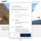 takraf.com takraf.com