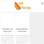 takrecipe.com