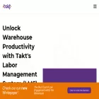 takt.io takt.io