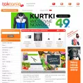 taktanio.pl taktanio.pl