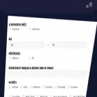 takugeek.com takugeek.com