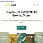 takulabs.io takulabs.io