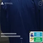 takumatechnos.co.jp takumatechnos.co.jp