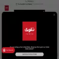 takva.co takva.co