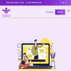 talabatn.net talabatn.net