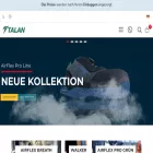 talan-s.com talan-s.com