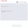 talash.com talash.com
