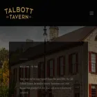 talbotts.com talbotts.com