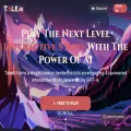 taleai.io taleai.io