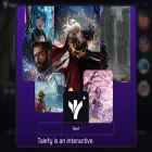 talefy.ai talefy.ai