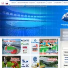 talen-group.com talen-group.com