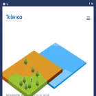 talenco.be talenco.be