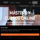 talent-class.com talent-class.com