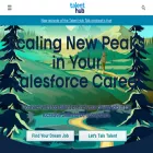 talent-hub.com.au talent-hub.com.au